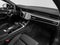 2023 Audi RS 7 4.0T quattro