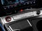 2023 Audi RS 7 4.0T quattro