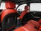 2018 Audi SQ5 3.0T Prestige quattro