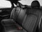 2019 Audi S4 3.0T Premium Plus quattro