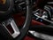 2022 Porsche Cayenne Coupe Turbo
