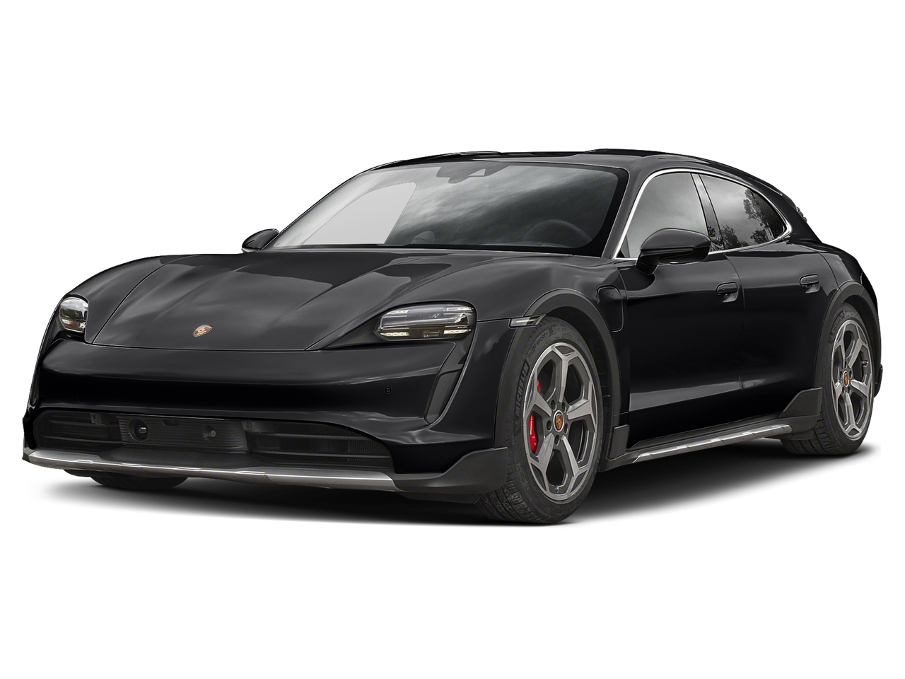 2022 Porsche Taycan 4 St. Louis MO | O Fallon Wildwood Saint Charles  Missouri WP0BA2Y17NSA88039