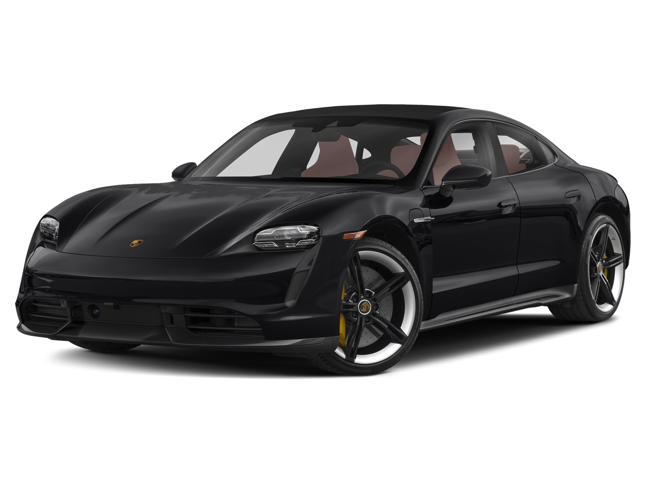 2022 Porsche Taycan 4 St. Louis MO | O Fallon Wildwood Saint Charles  Missouri WP0BA2Y17NSA88039