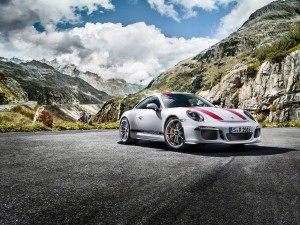 12778849_10154153500897668_6608370573336982914_o