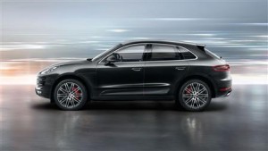 porsche-Macan-image (1)