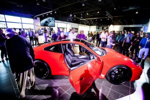 Photograph by St. Louis Photographer Jonathan Gayman.