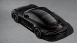 2026 Porsche 911 Carrera