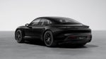 2026 Porsche Taycan Taycan 4
