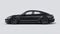 2026 Porsche Taycan Taycan 4 Black Edition