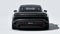 2026 Porsche Taycan Taycan 4 Black Edition