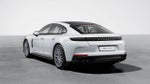 2026 Porsche Panamera Panamera 4