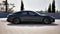 2027 Porsche Panamera Panamera 4