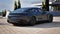 2027 Porsche Panamera Panamera 4