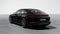 2026 Porsche Panamera Panamera 4