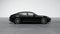 2026 Porsche Panamera Panamera 4