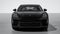 2026 Porsche Panamera Panamera 4