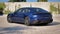 2027 Porsche Panamera Panamera 4