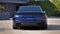 2027 Porsche Panamera Panamera 4