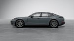 2026 Porsche Panamera 4