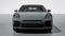 2026 Porsche Panamera 4