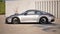 2027 Porsche 911 911 Carrera GTS