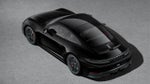 2026 Porsche 911 911 Carrera GTS