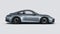 2026 Porsche 911 Carrera GTS