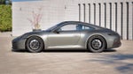 2027 Porsche 911 911 Carrera 4 GTS