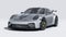 2026 Porsche 911 GT3