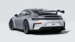 2026 Porsche 911 GT3