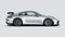2026 Porsche 911 GT3