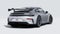2026 Porsche 911 GT3