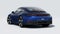 2026 Porsche 911 Carrera S