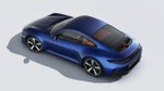 2026 Porsche 911 Carrera S