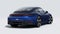 2026 Porsche 911 Carrera S
