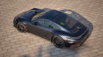 2026 Porsche 911 911 Carrera 4S