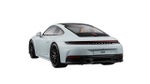 2026 Porsche 911 911 Carrera 4S