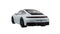 2026 Porsche 911 911 Carrera 4S