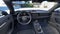 2027 Porsche 911 911 Carrera T Cabriolet