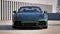 2027 Porsche 911 911 Carrera T Cabriolet