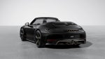 2026 Porsche 911 911 Spirit 70