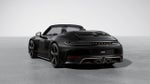 2026 Porsche 911 911 Spirit 70