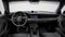 2026 Porsche 911 911 Spirit 70