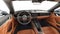 2026 Porsche 911 911 Carrera S Cabriolet