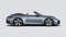 2026 Porsche 911 911 Carrera S Cabriolet