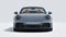 2026 Porsche 911 911 Carrera S Cabriolet