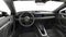 2026 Porsche 911 911 Carrera 4S Cabriolet