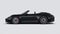 2026 Porsche 911 911 Carrera 4S Cabriolet