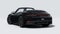2026 Porsche 911 911 Carrera 4S Cabriolet