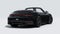 2026 Porsche 911 911 Carrera 4S Cabriolet
